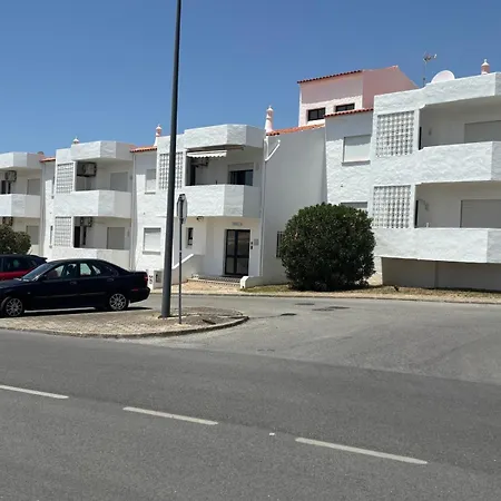 Quinta Do Torrejao Piscine & Algarve 公寓 珀彻斯
