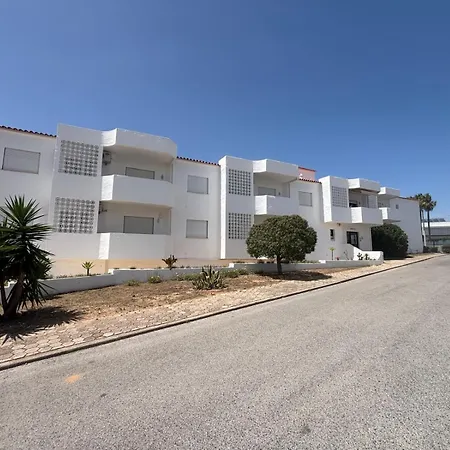Quinta Do Torrejao Piscine & Algarve 公寓
