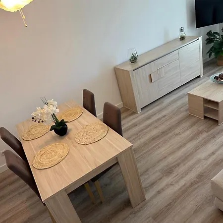 Quinta Do Torrejao Piscine & Algarve 公寓 珀彻斯