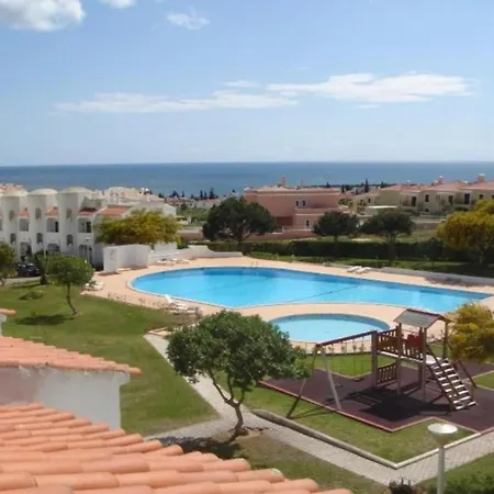 Quinta Do Torrejao Piscine & Algarve *